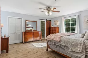 100 E Black Gum Ln, Village Mills, TX 77663 - Photo 19