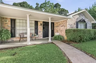 100 E Black Gum Ln, Village Mills, TX 77663 - Photo 3