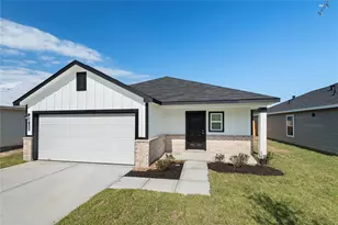 1241 Point Lookout Dr, Dayton, TX 77535 - Photo 1