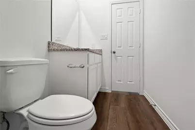 1241 Point Lookout Drive, Dayton, TX 77535 - Photo 11