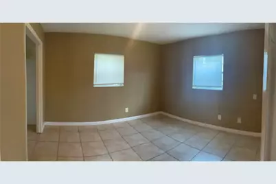 1500 #A Oleader, La Marque, TX 77568 - Photo 3