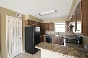 1500 #A Oleader, La Marque, TX 77568 - Photo 5