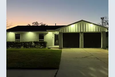 704 Teabury Avenue, Pasadena, TX 77503 - Photo 43