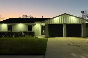 704 Teabury Ave, Pasadena, TX 77503 - Photo 43