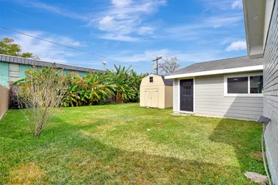 704 Teabury Avenue, Pasadena, TX 77503 - Photo 37