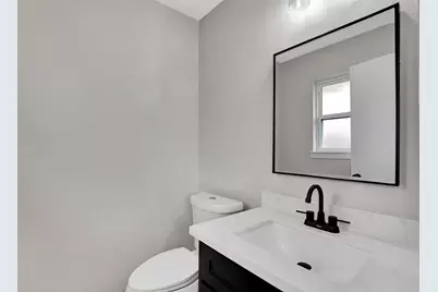 704 Teabury Avenue, Pasadena, TX 77503 - Photo 33