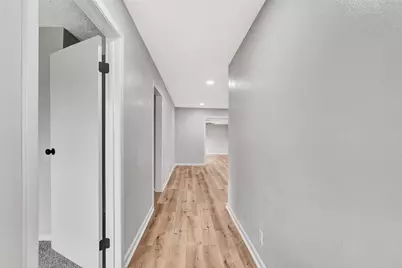 704 Teabury Avenue, Pasadena, TX 77503 - Photo 5