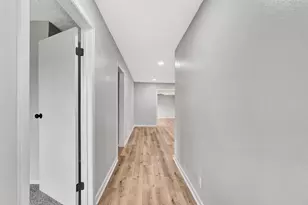 704 Teabury Ave, Pasadena, TX 77503 - Photo 5