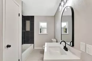 704 Teabury Ave, Pasadena, TX 77503 - Photo 27