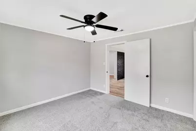 704 Teabury Avenue, Pasadena, TX 77503 - Photo 23