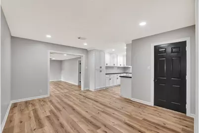 704 Teabury Avenue, Pasadena, TX 77503 - Photo 9