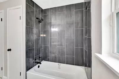 704 Teabury Avenue, Pasadena, TX 77503 - Photo 31