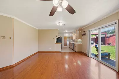 5506 Cheshire Lane, Houston, TX 77092 - Photo 5