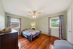 5506 Cheshire Ln, Houston, TX 77092 - Photo 13