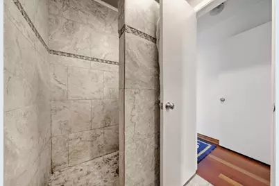 5506 Cheshire Lane, Houston, TX 77092 - Photo 15