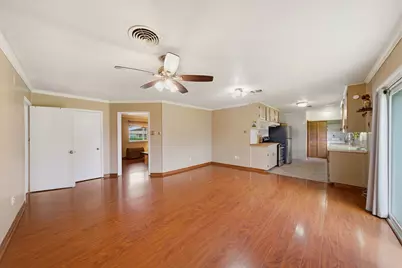 5506 Cheshire Lane, Houston, TX 77092 - Photo 7