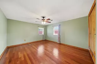 5506 Cheshire Ln, Houston, TX 77092 - Photo 11