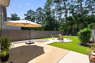 206 Moon Dance Ct, Conroe, TX 77304 - Photo 33