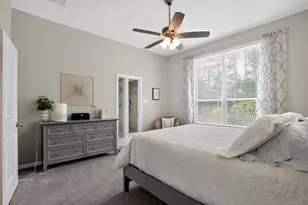 206 Moon Dance Ct, Conroe, TX 77304 - Photo 13