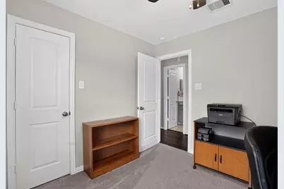 206 Moon Dance Court, Conroe, TX 77304 - Photo 27