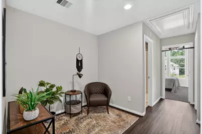 206 Moon Dance Court, Conroe, TX 77304 - Photo 25
