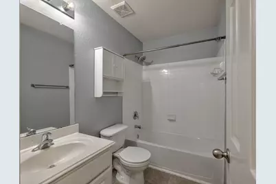 14414 Floret Estates Lane, Cypress, TX 77429 - Photo 27