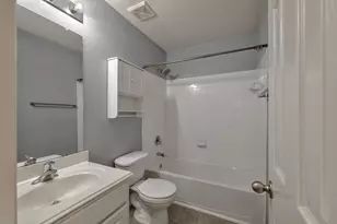 14414 Floret Estates Ln, Cypress, TX 77429 - Photo 27