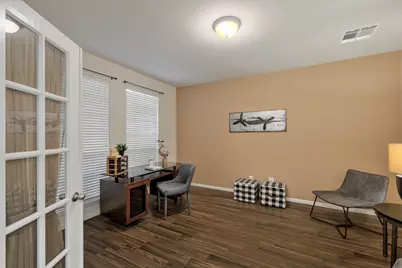 14414 Floret Estates Lane, Cypress, TX 77429 - Photo 13