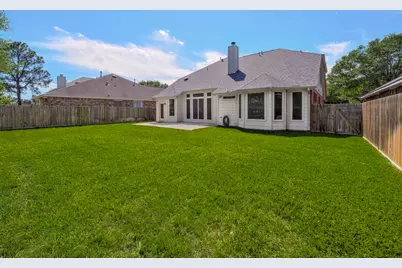 14414 Floret Estates Lane, Cypress, TX 77429 - Photo 41