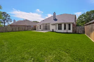 14414 Floret Estates Ln, Cypress, TX 77429 - Photo 41