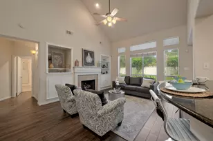 14414 Floret Estates Ln, Cypress, TX 77429 - Photo 7