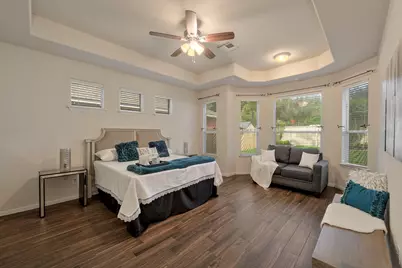 14414 Floret Estates Lane, Cypress, TX 77429 - Photo 15