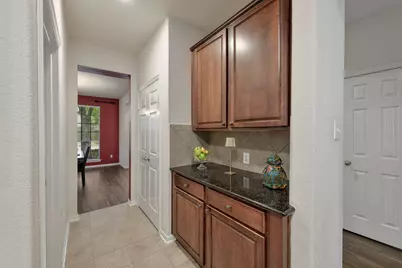 14414 Floret Estates Lane, Cypress, TX 77429 - Photo 3