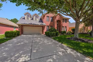 14414 Floret Estates Ln, Cypress, TX 77429 - Photo 31