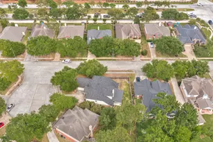 14414 Floret Estates Ln, Cypress, TX 77429 - Photo 45