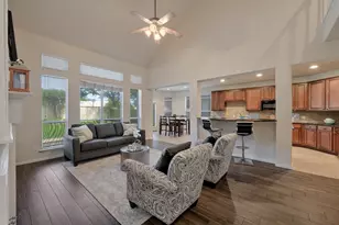 14414 Floret Estates Ln, Cypress, TX 77429 - Photo 9