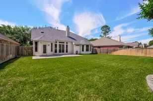 14414 Floret Estates Ln, Cypress, TX 77429 - Photo 39