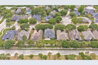 14414 Floret Estates Lane, Cypress, TX 77429 - Photo 47