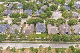 14414 Floret Estates Ln, Cypress, TX 77429 - Photo 47