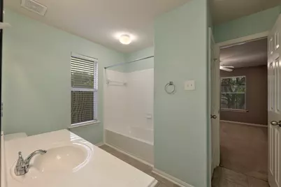 14414 Floret Estates Lane, Cypress, TX 77429 - Photo 21