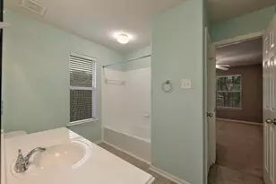 14414 Floret Estates Ln, Cypress, TX 77429 - Photo 21