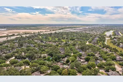 14414 Floret Estates Lane, Cypress, TX 77429 - Photo 49