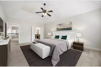 5513 Petty Street #C, Houston, TX 77007 - Photo 11