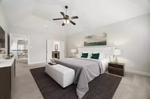 5513 Petty St, Houston, TX 77007 - Photo 11