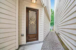 5513 Petty St, Houston, TX 77007 - Photo 3