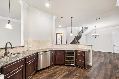 5513 Petty Street #C, Houston, TX 77007 - Photo 9