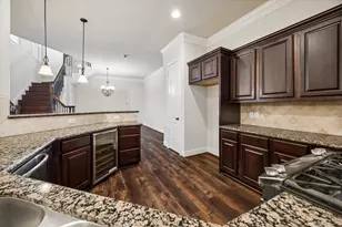 5513 Petty St, Houston, TX 77007 - Photo 11