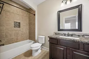 5513 Petty St, Houston, TX 77007 - Photo 23