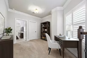 5513 Petty St, Houston, TX 77007 - Photo 19