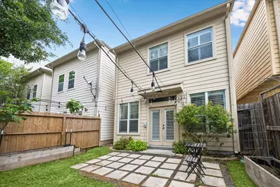5513 Petty Street #C, Houston, TX 77007 - Photo 25